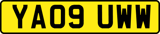 YA09UWW