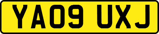 YA09UXJ