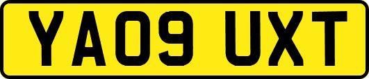 YA09UXT