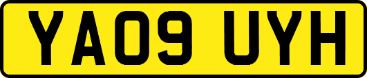 YA09UYH