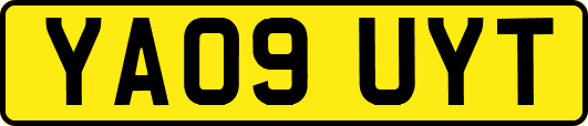 YA09UYT
