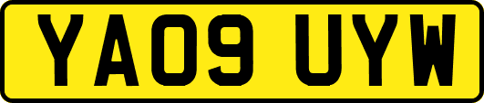 YA09UYW