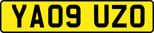 YA09UZO