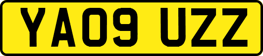 YA09UZZ