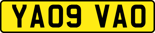 YA09VAO