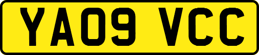 YA09VCC