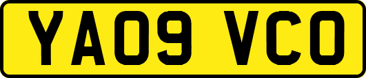 YA09VCO