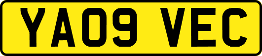 YA09VEC