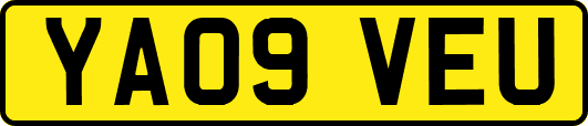 YA09VEU