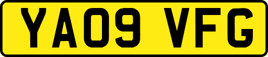YA09VFG