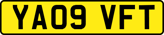 YA09VFT