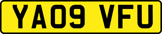 YA09VFU
