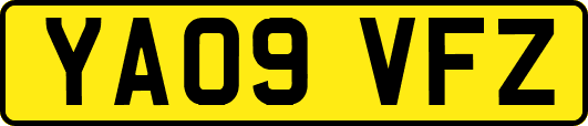 YA09VFZ