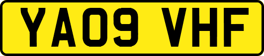 YA09VHF