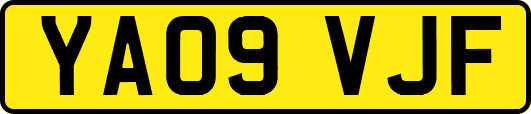 YA09VJF