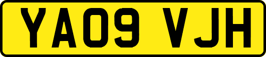 YA09VJH