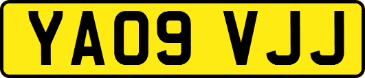 YA09VJJ