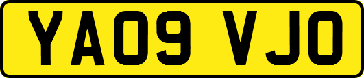 YA09VJO