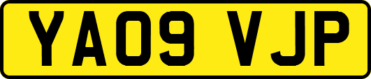 YA09VJP