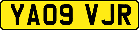 YA09VJR