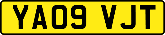 YA09VJT