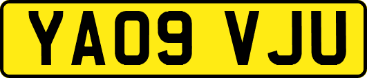 YA09VJU