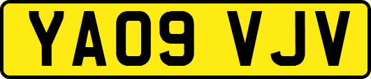 YA09VJV