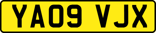 YA09VJX
