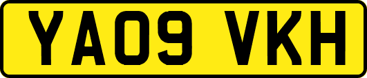 YA09VKH