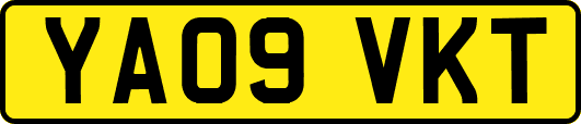 YA09VKT