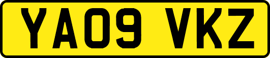YA09VKZ
