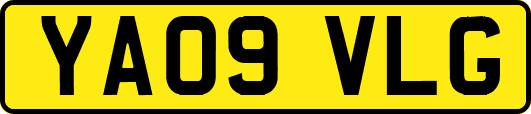 YA09VLG