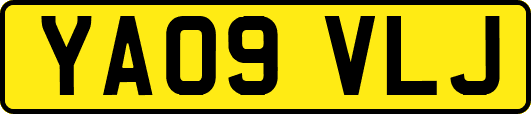 YA09VLJ