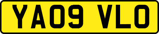YA09VLO