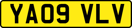 YA09VLV