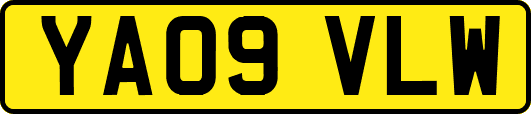 YA09VLW