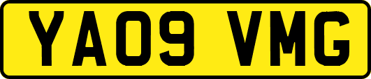 YA09VMG