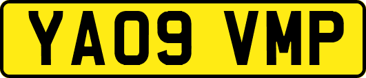 YA09VMP