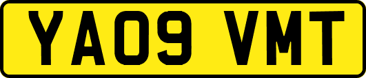 YA09VMT