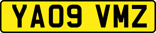 YA09VMZ
