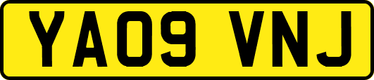 YA09VNJ