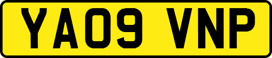 YA09VNP