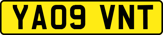 YA09VNT