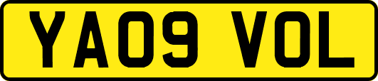 YA09VOL