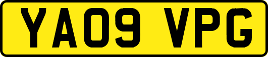 YA09VPG