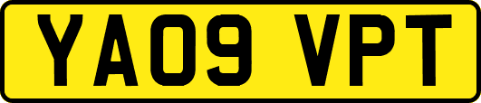 YA09VPT