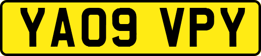 YA09VPY