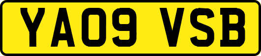 YA09VSB