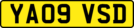 YA09VSD