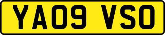 YA09VSO